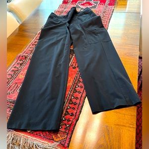 Chico’s casual pants